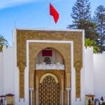 From Málaga: Morocco Day Trip With Tour Guide And Lunch Trip Overview