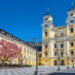 From Munich: Salzburg, St. Wolfgang, And The Salzkammergut Tour Duration And Pricing