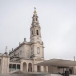 From Porto: One Day Tour To Fatima / Batalha Tour Overview