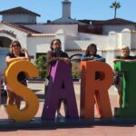 From San Diego: Private Puerto Nuevo Tour With Lobster Lunch Tour Overview