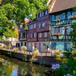 From Strasbourg: Best Of Alsace Historical Day Trip Tour Overview