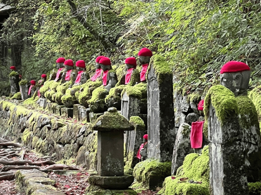 From Tokyo: Private Nikko World Heritage Sights One Day Trip - Tour Overview