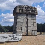 From Warsaw: Treblinka And Polish Countryside Private Tour Tour Overview