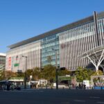 Fukuoka: Customized Private Walking Tour Tour Overview