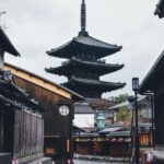 Full Day Guided Kyoto Cultural Tour Tour Overview And Pricing