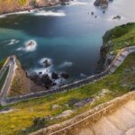 Gaztelugatxe, Bermeo And Gernika Guided Tour Featured On Game Of Thrones