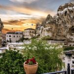 Great Deal : 2 Full Day Cappadocia Tours From Hotels And Airports Overview Of The Tour