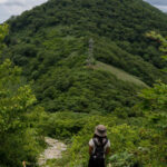 Half Day Hike To The Top Of Old Mikuni Kaido Pass Tour Overview