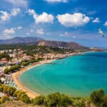 Half Day Tour Apokoronas 6 Persons Tour Overview