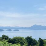 Hokkaido: Noboribetsu Lake Toya Day Tour From Sapporo Tour Overview And Pricing