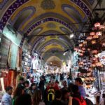 Istanbul: Half Day Highlights Guided Tour Tour Overview