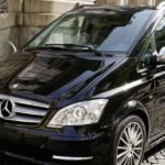 Izmir Airport To Kusadasi Private Airport Transfer Transfer Details