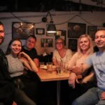 Krakow: Discovering The Best Local Brews On A Walking Tour Tour Overview