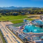 Krakow: Zakopane Private Tour With Thermal Pools Tour Overview And Pricing