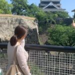 Kumamoto Castle Guided Tour With Locals Tour Overview And Details