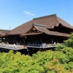 Kyoto: Private Full Day Tour By Car Tour Overview And Pricing