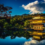 Kyoto: With Private Car Personalized Private 6 Hour Tour Tour Overview