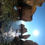 Lagos Sup Caves&grottoes Tour At Sunrise, Ponta Da Piedade Tour Overview