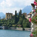 Lake Como And Bellagio Day Trip From Milan Tour Overview