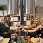 Lisbon: Portuguese Cooking Class For Beginners Class Details And Specifics