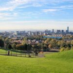 Liverpool Views, Brews, Football & History Tour Tour Overview