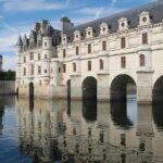 Loire Castles : Cheverny, Chenonceau, Chambord Guided Tour From Paris Inclusions