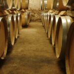 Luberon: Full Day Wine Tour From Marseille Tour Overview