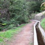 Madeira: Private Hike From Levada Do Caniçal To Machico Tour Overview