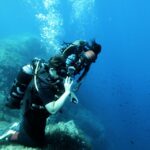 Malta: Scuba Diving Lesson & Guided Excursion Overview Of The Activity