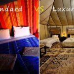 Merzouga Camel Ride & Overnight Desert Camps Overview Of The Experience