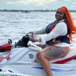 Miami Beach: Jetski Rental Experience With Boat And Drinks Overview And Pricing