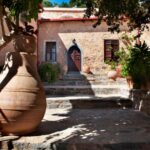 Mirabello Luxuries With Spinalonga & Agios Nikolaos Tour Overview And Pricing