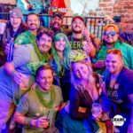 New Orleans: Vip Bar And Club Crawl Tour With Free Shots Tour Overview And Highlights