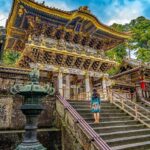 Nikko Group Bus Tour Review: A Day Of Adventure Tour Overview And Pricing