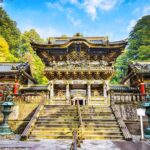 Nikko Private Walking Tour Review Tour Overview