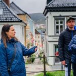 Nordnes: The Hidden Gem Of Bergen Walking Tour Discover Bergens Rich History