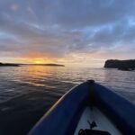 North Scotland Islands Rib Tour Overview Of The Tour