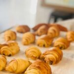 Paris: French Croissant Baking Class With A Chef Overview Of The Baking Class