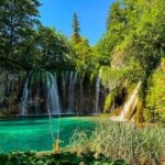 Plitvice Lakes National Park Full Tour Tour Overview