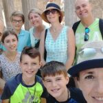 Pompeii Walking Tour Inclusions And Exclusions