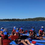 Porticcio: Paddle Board And Kayak Rentals And Tours Paddle Board And Kayak Rentals