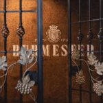 Porto: Burmester Cellar Tour With Tasting & Pairing Options Activity Overview