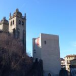 Porto Historic Centre: Private Walking Tour & Cathedral Tour Overview