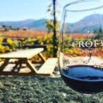 Porto: Private Douro Valley Day With Lunch Tour Overview