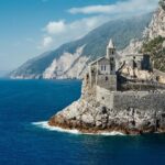 Private Cinque Terre & Pisa Day Trip From The Port Of Livorno Trip Overview