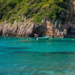 Private Corfu Tour Admire The Most Iconic Sights Of Corfu Tour Overview And Details