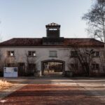 Private Dachau Concentration Camp Memorial Site Tour From Munich Tour Details