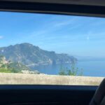 Private Day Tour On The Amalfi Coast 4 To 6 Pax Inclusions And Highlights