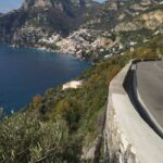 Private Day Tour: Pompei Sorrento And Positano Tour Overview And Included Services