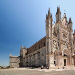 Private Day Trip To Orvieto And Umbria Region From Rome Tour Overview